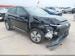 KM8K33AG6KU045108 2019 HYUNDAI KONA