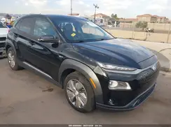 KM8K33AG6LU068079 2020 HYUNDAI KONA