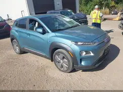 KM8K33AG6LU069569 2020 HYUNDAI KONA