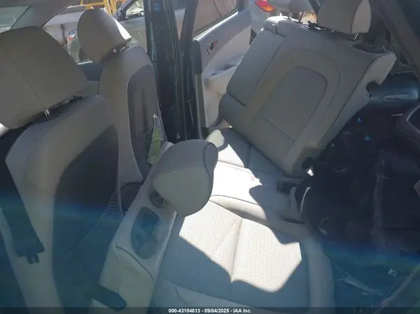 KM8K33AG6LU069569 2020 HYUNDAI KONA - Image 8