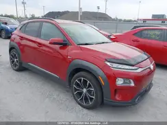 KM8K33AG6LU084444 2020 HYUNDAI KONA