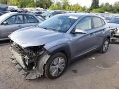 KM8K33AG6LU089594 2020 HYUNDAI KONA