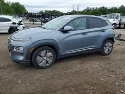 KM8K33AG6LU090356 2020 HYUNDAI KONA