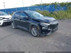 KM8K33AG6LU094553 2020 HYUNDAI KONA