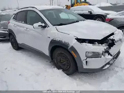KM8K33AG6LU094620 2020 HYUNDAI KONA