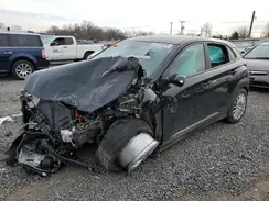 KM8K33AG6MU107450 2021 HYUNDAI KONA