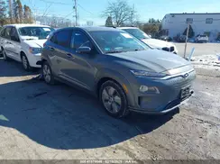 KM8K33AG6MU117945 2021 HYUNDAI KONA