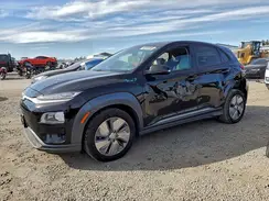 KM8K33AG6MU123096 2021 HYUNDAI KONA