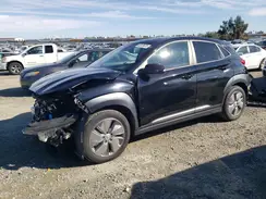 KM8K33AG6MU126399 2021 HYUNDAI KONA