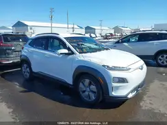 KM8K33AG6MU128766 2021 HYUNDAI KONA