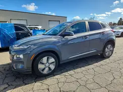 KM8K33AG6MU129870 2021 HYUNDAI KONA