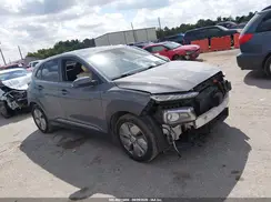 KM8K33AG6MU131246 2021 HYUNDAI KONA