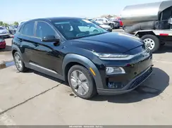 KM8K33AG6MU132431 2021 HYUNDAI KONA
