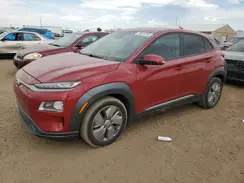 KM8K33AG6MU133367 2021 HYUNDAI KONA