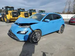 KM8K33AG6PU162999 2023 HYUNDAI KONA