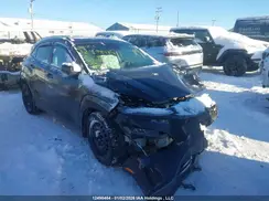 KM8K33AG6PU166065 2023 HYUNDAI KONA