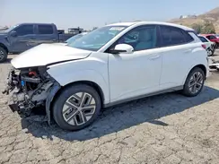 KM8K33AG6PU168057 2023 HYUNDAI KONA