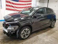 KM8K33AG6PU171170 2023 HYUNDAI KONA
