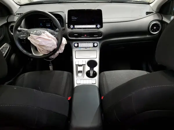KM8K33AG6PU171170 2023 HYUNDAI KONA - Image 8