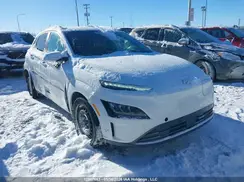 KM8K33AG6PU171525 2023 HYUNDAI KONA