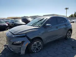 KM8K33AG6PU178829 2023 HYUNDAI KONA