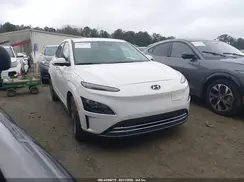 KM8K33AG6PU183268 2023 HYUNDAI KONA