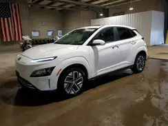 KM8K33AG6PU187000 2023 HYUNDAI KONA