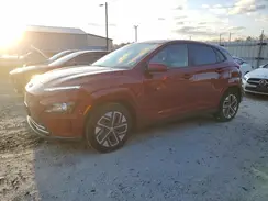 KM8K33AG6PU188227 2023 HYUNDAI KONA
