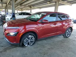 KM8K33AG6PU189653 2023 HYUNDAI KONA
