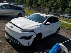 KM8K33AG6PU190298 2023 HYUNDAI KONA