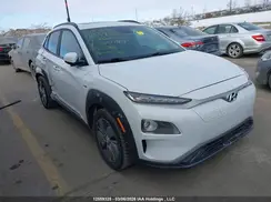 KM8K33AG7KU020749 2019 HYUNDAI KONA