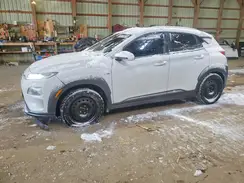 KM8K33AG7KU020900 2019 HYUNDAI KONA