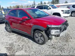 KM8K33AG7KU023568 2019 HYUNDAI KONA