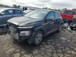 KM8K33AG7KU024090 2019 HYUNDAI KONA