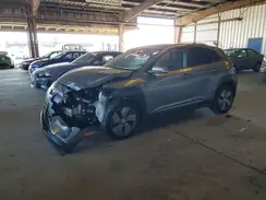 KM8K33AG7KU024641 2019 HYUNDAI KONA