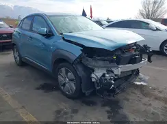 KM8K33AG7KU024672 2019 HYUNDAI KONA