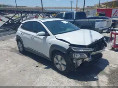 KM8K33AG7LU058712 2020 HYUNDAI KONA