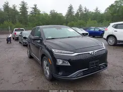 KM8K33AG7LU064946 2020 HYUNDAI KONA