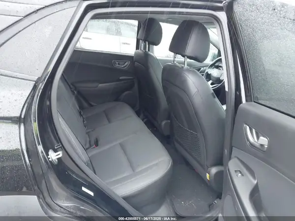 KM8K33AG7LU064946 2020 HYUNDAI KONA - Image 8