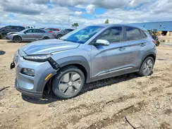 KM8K33AG7LU093556 2020 HYUNDAI KONA