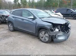 KM8K33AG7MU108400 2021 HYUNDAI KONA