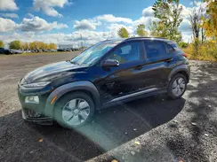 KM8K33AG7MU115220 2021 HYUNDAI KONA
