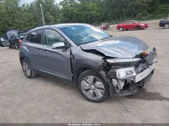 KM8K33AG7MU118327 2021 HYUNDAI KONA