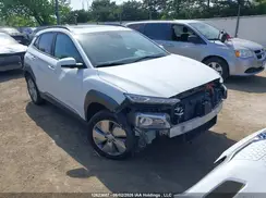 KM8K33AG7MU120482 2021 HYUNDAI KONA