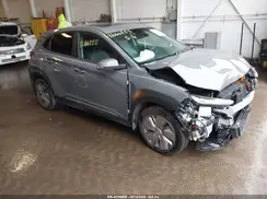 KM8K33AG7MU131367 2021 HYUNDAI KONA