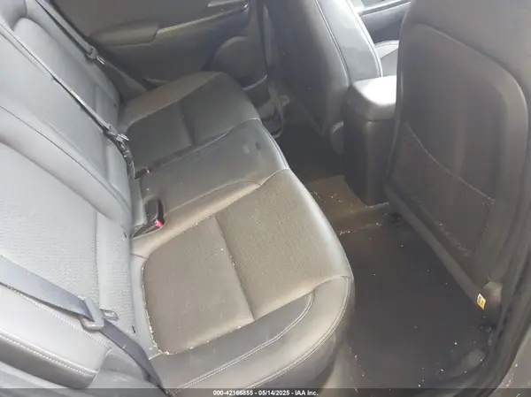 KM8K33AG7MU131367 2021 HYUNDAI KONA - Image 8
