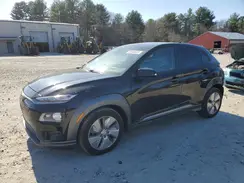 KM8K33AG7MU132583 2021 HYUNDAI KONA
