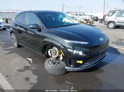 KM8K33AG7NU138403 2022 HYUNDAI KONA