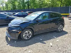 KM8K33AG7NU147585 2022 HYUNDAI KONA