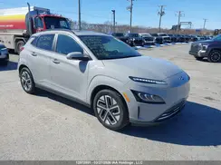 KM8K33AG7NU153032 2022 HYUNDAI KONA